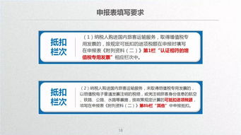 鐵票,抵扣,增值稅,會計科目