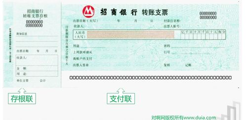 支票對應(yīng)的會計科目,支票屬于什么會計科目,支票通過什么會計科目核算