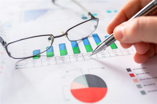 香港會計科目明細表,會計科目英文名稱大全,房地產(chǎn)行業(yè)會計科目大全