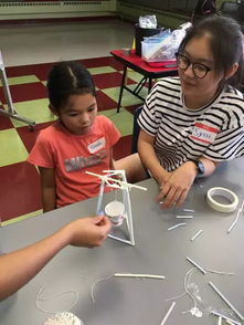 游學(xué)進(jìn)什么會(huì)計(jì)科目