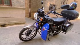 商業(yè)企業(yè)購(gòu)買(mǎi)商品會(huì)計(jì)科目