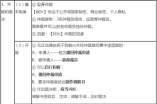 員工勞動(dòng)仲裁調(diào)解金會(huì)計(jì)科目