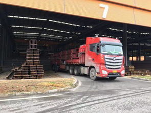 收到學(xué)生的雜費(fèi)應(yīng)計(jì)入哪個(gè)會(huì)計(jì)科目