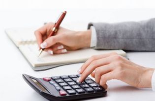 會計科目接受捐贈分錄