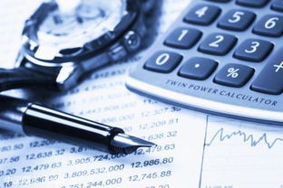 預(yù)算會(huì)計(jì)科目核算基礎(chǔ)