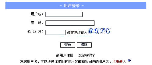 國際貨運代理服務費計入什么科目,招標代理服務費會計科目,國際貨運代理服務和運輸費