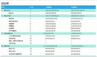 上交,利潤,會計(jì)科目