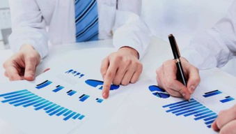 保證金的支出屬于哪個(gè)會(huì)計(jì)科目