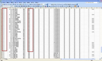 t6導(dǎo)入會計科目