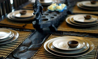 餐飲業(yè)買的餐具入什么會(huì)計(jì)科目