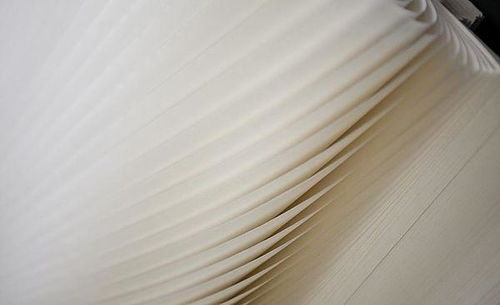 購買材料屬于哪個會計科目