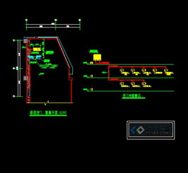 售樓部中央空調(diào)會計科目
