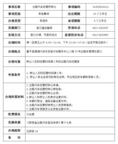 經(jīng)營權(quán)轉(zhuǎn)讓的會計科目