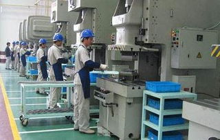 會計里停工損失相關會計科目