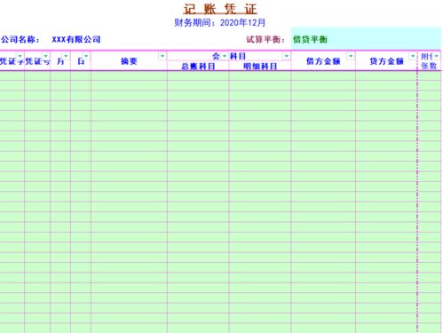 計(jì)提財(cái)務(wù)利息會(huì)計(jì)科目,向財(cái)務(wù)借款怎么寫會(huì)計(jì)科目,財(cái)務(wù)代理費(fèi)屬于什么會(huì)計(jì)科目