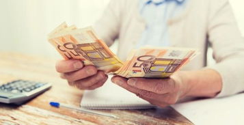 招待水果費(fèi)入什么會計科目