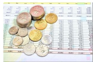 會計科目主要是根據(jù)什么設置的,政府會計科目是如何分類設置的,政府投資屬于什么會計科目