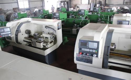 機(jī)床潤滑油會計(jì)科目