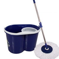 辦公室買(mǎi)的垃圾袋會(huì)計(jì)科目,垃圾袋做什么會(huì)計(jì)科目,垃圾袋計(jì)入什么會(huì)計(jì)科目