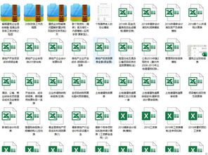 建筑業(yè),會計科目,設(shè)計