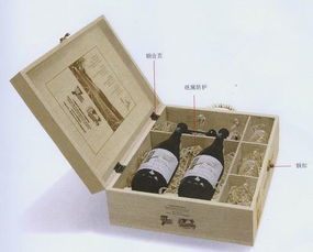 產(chǎn)品的包裝盒的會計科目,酒瓶包裝盒定制,包裝盒屬于什么會計科目