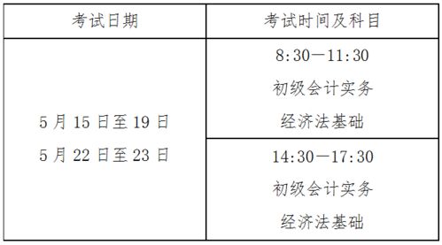 國(guó)債,個(gè)月,到期,會(huì)計(jì)科目