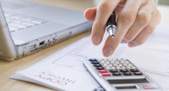 會(huì)計(jì)科目在途物資是借方增加嗎,會(huì)計(jì)科目在途物資的定義,會(huì)計(jì)科目在途物資在什么方