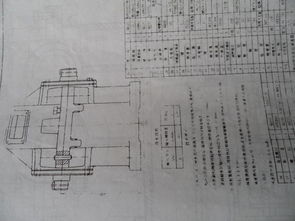 機(jī)械設(shè)備是什么會計科目,機(jī)械設(shè)備所屬會計科目,機(jī)械設(shè)備計入什么會計科目