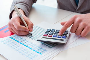 不屬于財(cái)政部統(tǒng)一制定的會(huì)計(jì)科目的是,會(huì)計(jì)科目是財(cái)政部制定的嗎,財(cái)政部會(huì)計(jì)科目匯總表