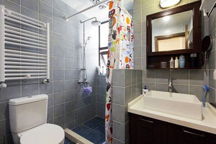 廁所安裝玻璃計(jì)什么會(huì)計(jì)科目