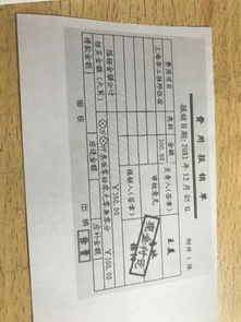 報(bào)銷(xiāo),會(huì)計(jì)科目