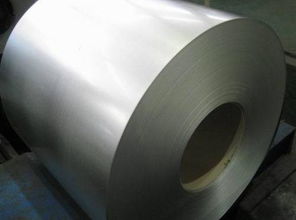 生產(chǎn)產(chǎn)品領(lǐng)用材料的會計科目