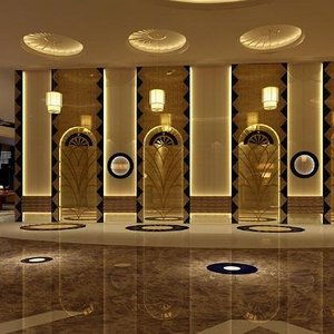 清包括建筑裝飾企業(yè)會(huì)計(jì)科目