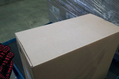 購買包裝袋計入什么會計科目