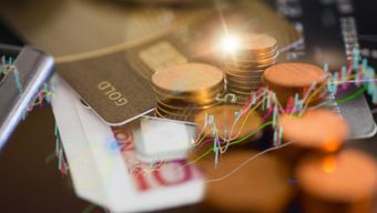 短期理財(cái)收益計(jì)入哪個(gè)會(huì)計(jì)科目