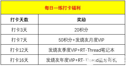 貼現(xiàn)涉及的會(huì)計(jì)科目,貼現(xiàn)利息會(huì)計(jì)科目,承兌貼現(xiàn)會(huì)計(jì)科目