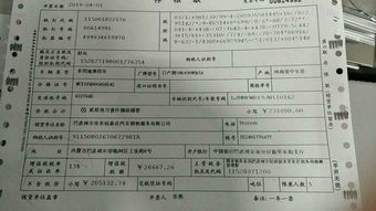 車輛保險費稅金會計科目