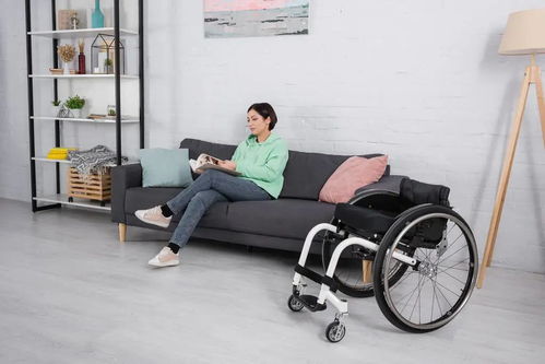 殘疾人就業(yè)保障金會(huì)計(jì)科目,殘疾人就業(yè)保障金0申報(bào),殘疾人就業(yè)保障金計(jì)入什么會(huì)計(jì)科目