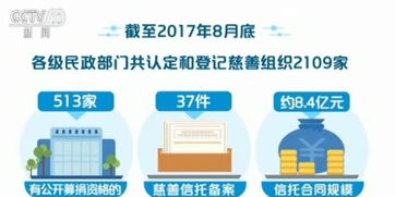 非營利性組織會計科目,公益組織會計科目,集體經(jīng)濟組織會計科目