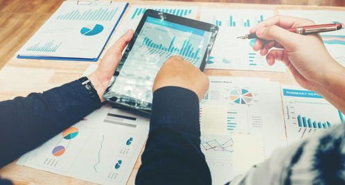 用友nc怎么增加會計科目