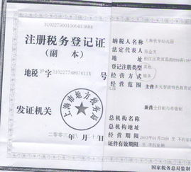 非營利性醫(yī)院會計科目