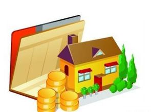 公積金是哪個(gè)會(huì)計(jì)科目