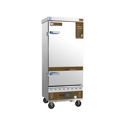 公司購入蒸飯柜做哪個會計科目