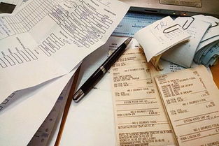 插座例如什么會計科目