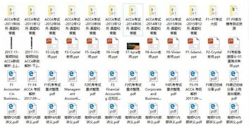 贈(zèng)送的材料如何做會(huì)計(jì)科目