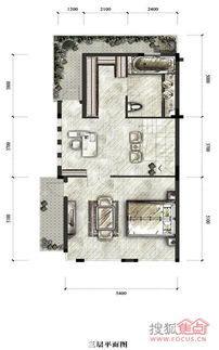 集體宿舍會計(jì)科目,員工宿舍維修費(fèi)會計(jì)科目,宿舍計(jì)入什么會計(jì)科目