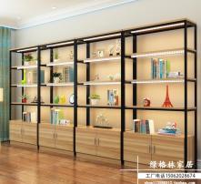 倉(cāng)庫(kù)貨架做什么會(huì)計(jì)科目,工作服做什么會(huì)計(jì)科目,貨架計(jì)入什么會(huì)計(jì)科目