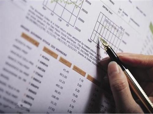 計入,購入,貨物,會計科目