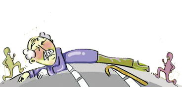 公司旅游保險(xiǎn)做哪個(gè)會計(jì)科目