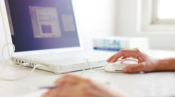 車船稅進(jìn)那個(gè)會計(jì)科目